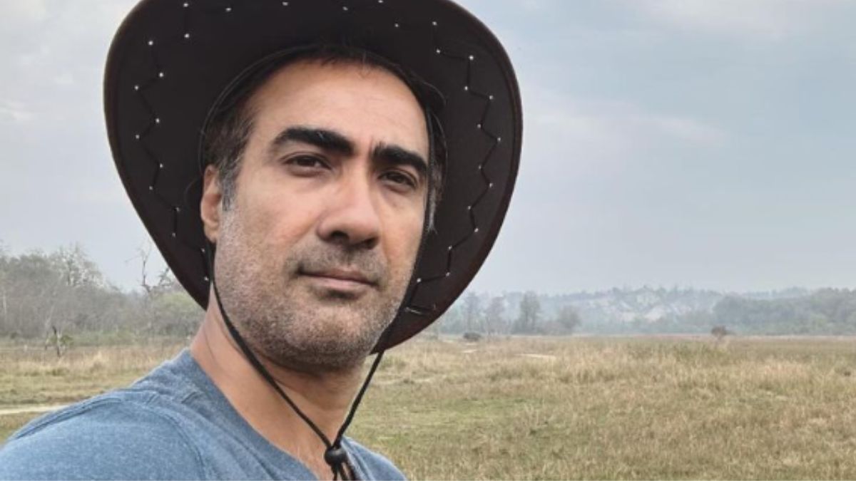 bigg-boss-ott-3-when-ranvir-shorey-once-said-he-would-join-the-reality-show-when-i-think-i-want-to-die